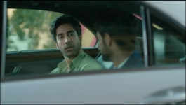 Raisinghani vs Raisinghani - Season 01 Episode 11